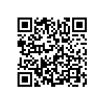 SSQ-140-03-T-D-RA QRCode