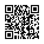 SSQ-141-01-G-D QRCode