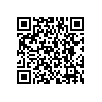 SSQ-141-02-G-D-RA QRCode