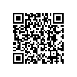 SSQ-141-02-G-S-RA QRCode