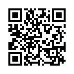 SSQ-141-02-S-D QRCode