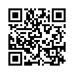 SSQ-141-02-S-S QRCode