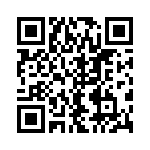 SSQ-141-03-G-D QRCode