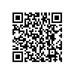 SSQ-141-03-T-S-RA QRCode