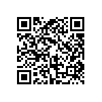 SSQ-142-02-G-S-RA QRCode