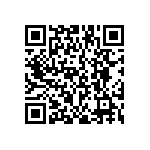 SSQ-142-03-S-S-RA QRCode