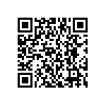 SSQ-142-03-T-D-RA QRCode