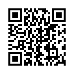 SSQ-142-03-T-S QRCode