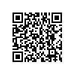 SSQ-143-02-G-S-RA QRCode