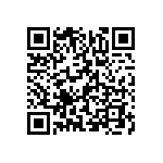 SSQ-143-03-G-S-RA QRCode