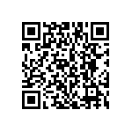 SSQ-143-03-T-D-RA QRCode