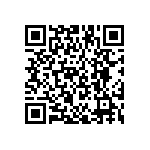 SSQ-144-02-T-S-RA QRCode