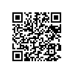 SSQ-144-03-G-S-RA QRCode