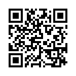 SSQ-144-03-S-D QRCode