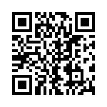 SSQ-145-01-T-D QRCode