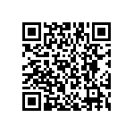 SSQ-145-02-T-S-RA QRCode