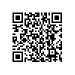 SSQ-145-03-T-D-RA QRCode