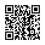 SSQ-145-03-T-D QRCode