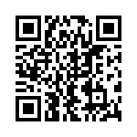 SSQ-146-02-G-D QRCode