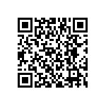 SSQ-146-02-S-D-RA QRCode