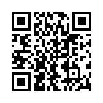 SSQ-146-03-T-D QRCode