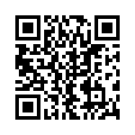 SSQ-146-03-T-S QRCode