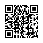 SSQ-147-01-G-S QRCode