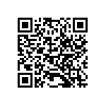 SSQ-147-03-S-S-RA QRCode