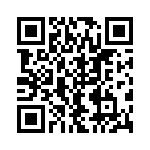 SSQ-147-03-T-S QRCode