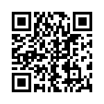 SSQ-148-01-G-S QRCode