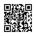 SSQ-148-01-S-S QRCode