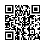 SSQ-148-01-T-D QRCode