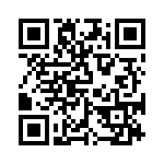 SSQ-148-02-G-S QRCode