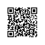 SSQ-148-03-G-D-RA QRCode