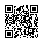 SSQ-148-03-S-S QRCode