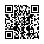 SSQ-148-03-T-D QRCode