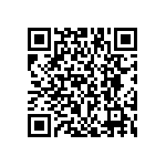 SSQ-148-03-T-S-RA QRCode