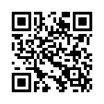 SSQ-149-01-G-D QRCode