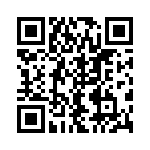 SSQ-149-01-G-S QRCode