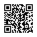 SSQ-149-01-T-S QRCode