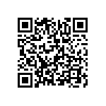 SSQ-149-02-G-D-RA QRCode