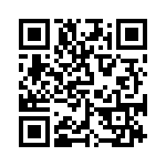 SSQ-149-02-S-D QRCode