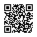 SSQ-149-02-T-S QRCode