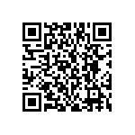 SSQ-149-03-S-D-RA QRCode