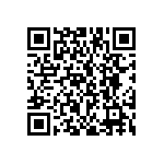 SSQ-149-03-S-S-RA QRCode