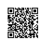 SSQ-149-03-T-D-RA QRCode