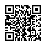 SSQ-15-5K QRCode