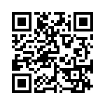 SSQ-150-01-S-S QRCode