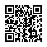 SSQ-150-01-T-D QRCode