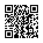 SSQ-150-02-G-S QRCode